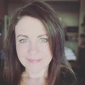 Meet your Posher, Randi